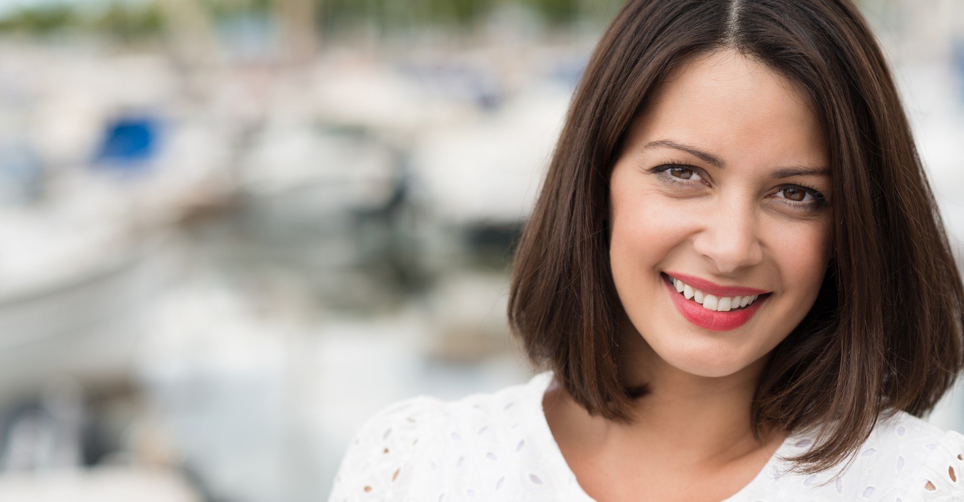 quanto custa um corte de cabelo na altura do ombro