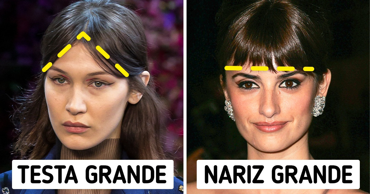 5 ideias de títulos