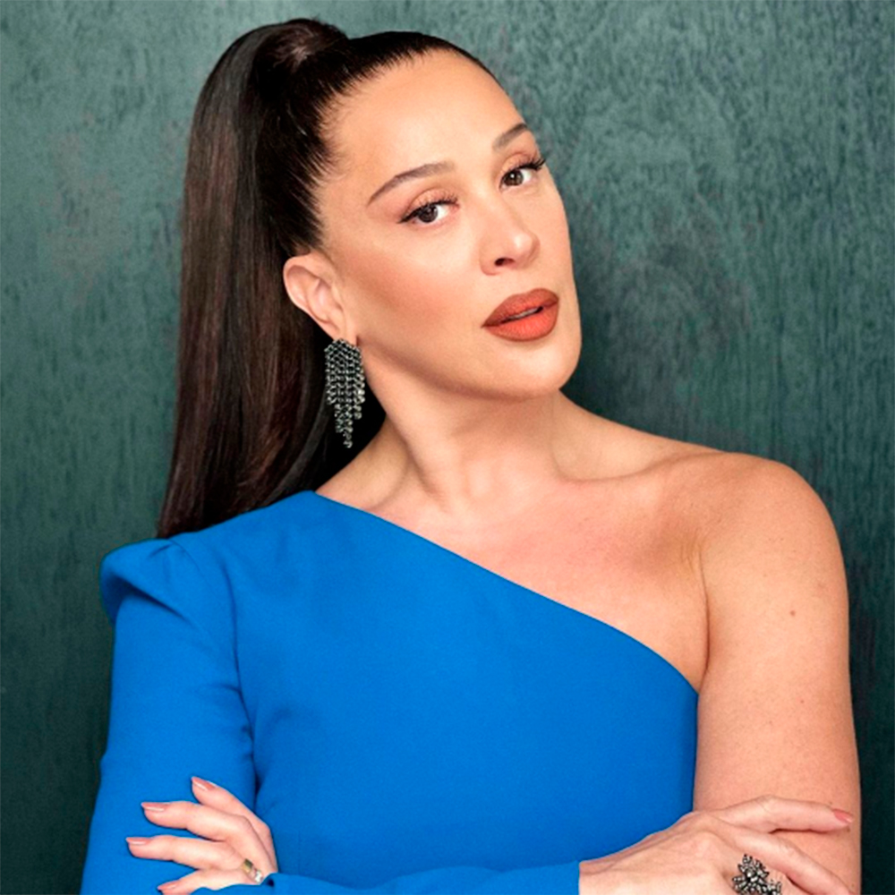 5 ideias de títulos