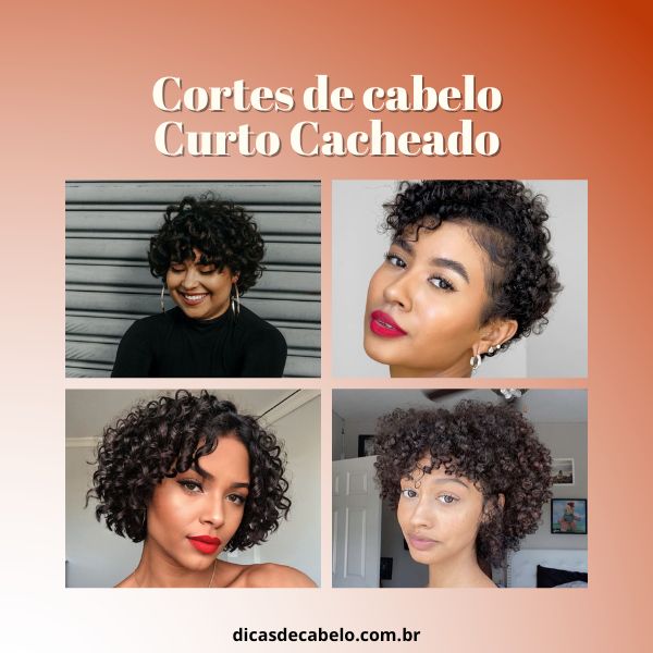 quanto custa um corte de cabelo ondulado curto profissional