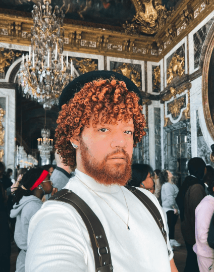 cortes para cabelos cacheados masculinos