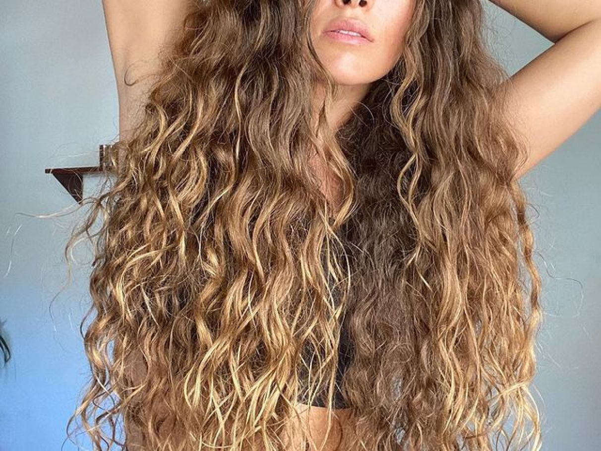 corte pixie para cabelo ondulado: vale a pena?