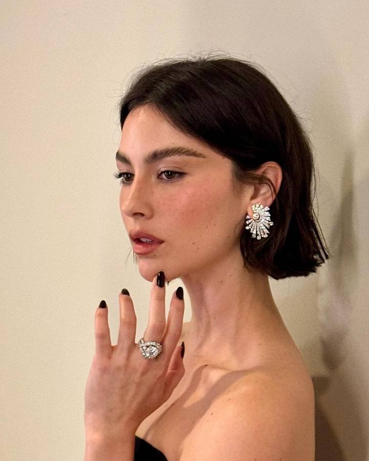 quanto custa um corte para dar volume no cabelo fino