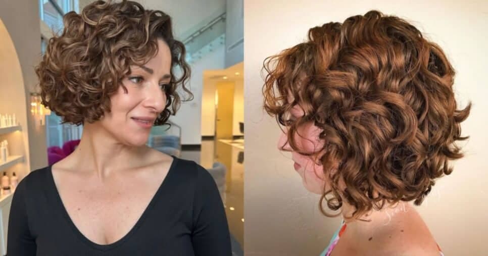 quanto custa um corte para dar volume no cabelo fino