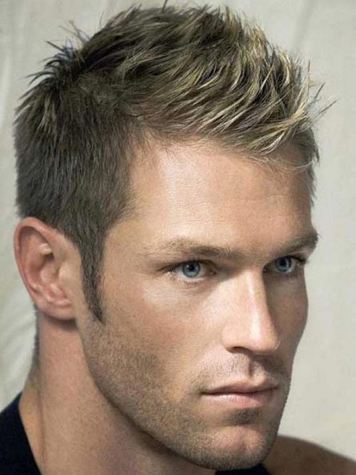 corte pixie com franja para volume em cabelo fino