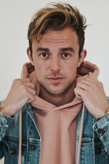 cortes para dar volume aos cabelos finos e ralos