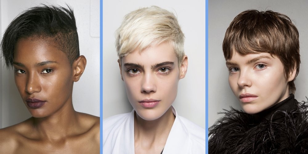 corte pixie feminino 2026