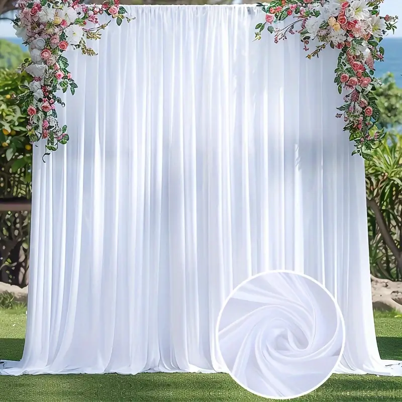 decoração de parede para festa