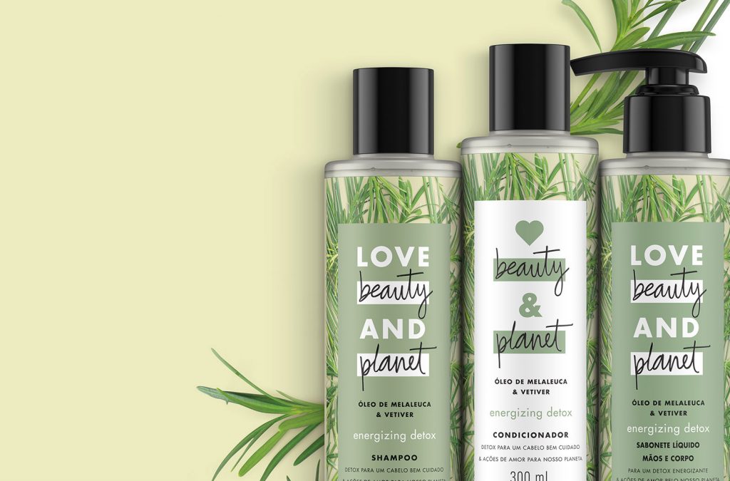 Maquiagem Vegana: As Melhores Opções para um Look Consciente