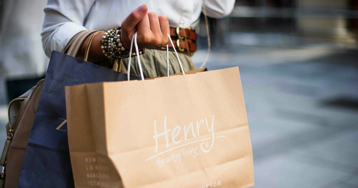 Como Declarar Compras no Exterior: Guia Completo do e-DBV