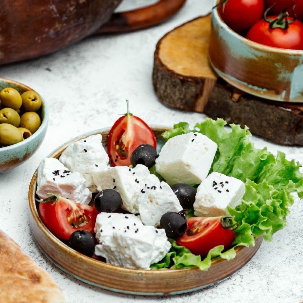 como usar azulejos mosaico cozinha grega