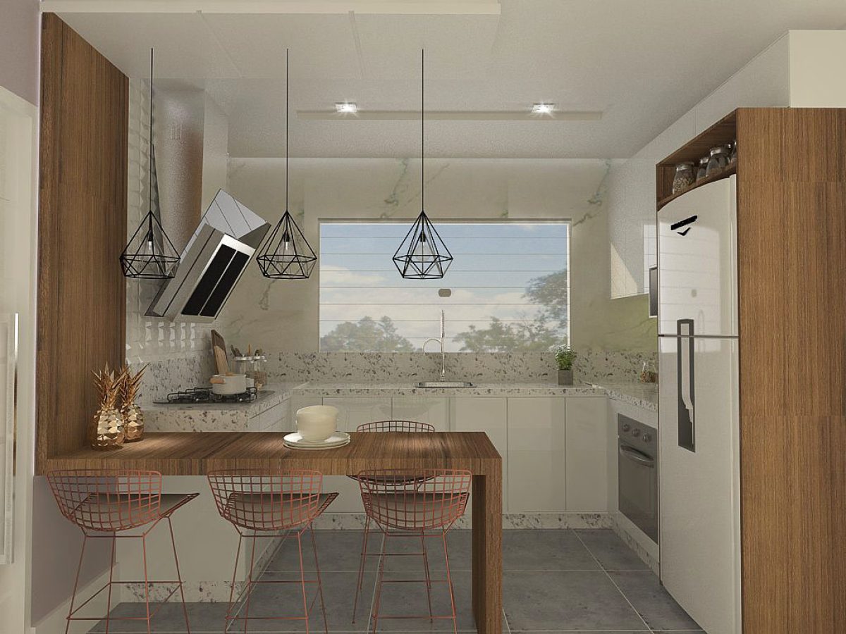 cozinha grega decoração