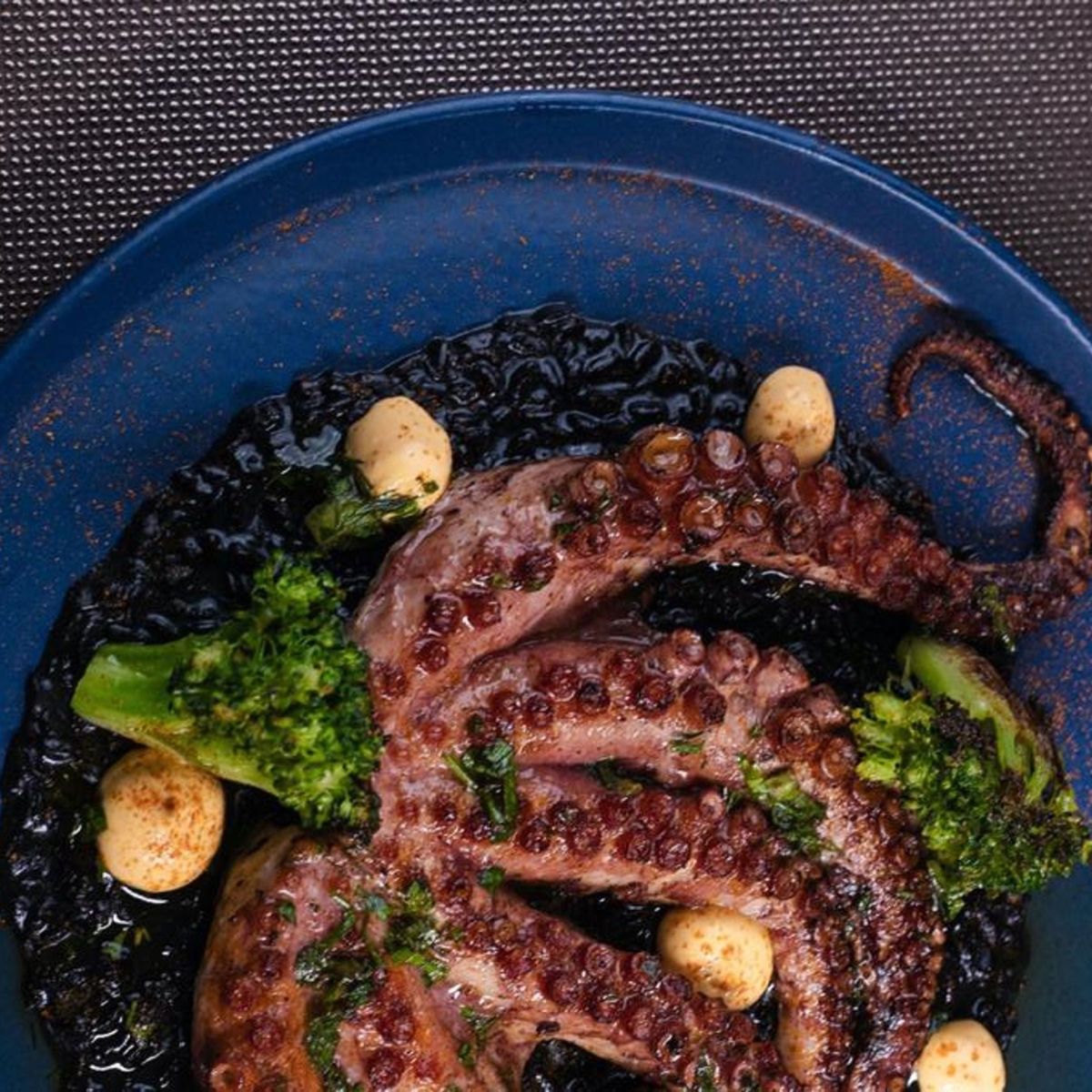 erros comuns ao seguir dieta mediterrânea