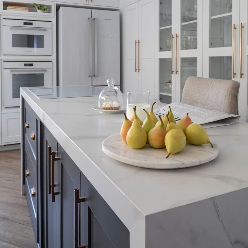 Iluminação para Cozinha Moderna: Dicas e Tendências