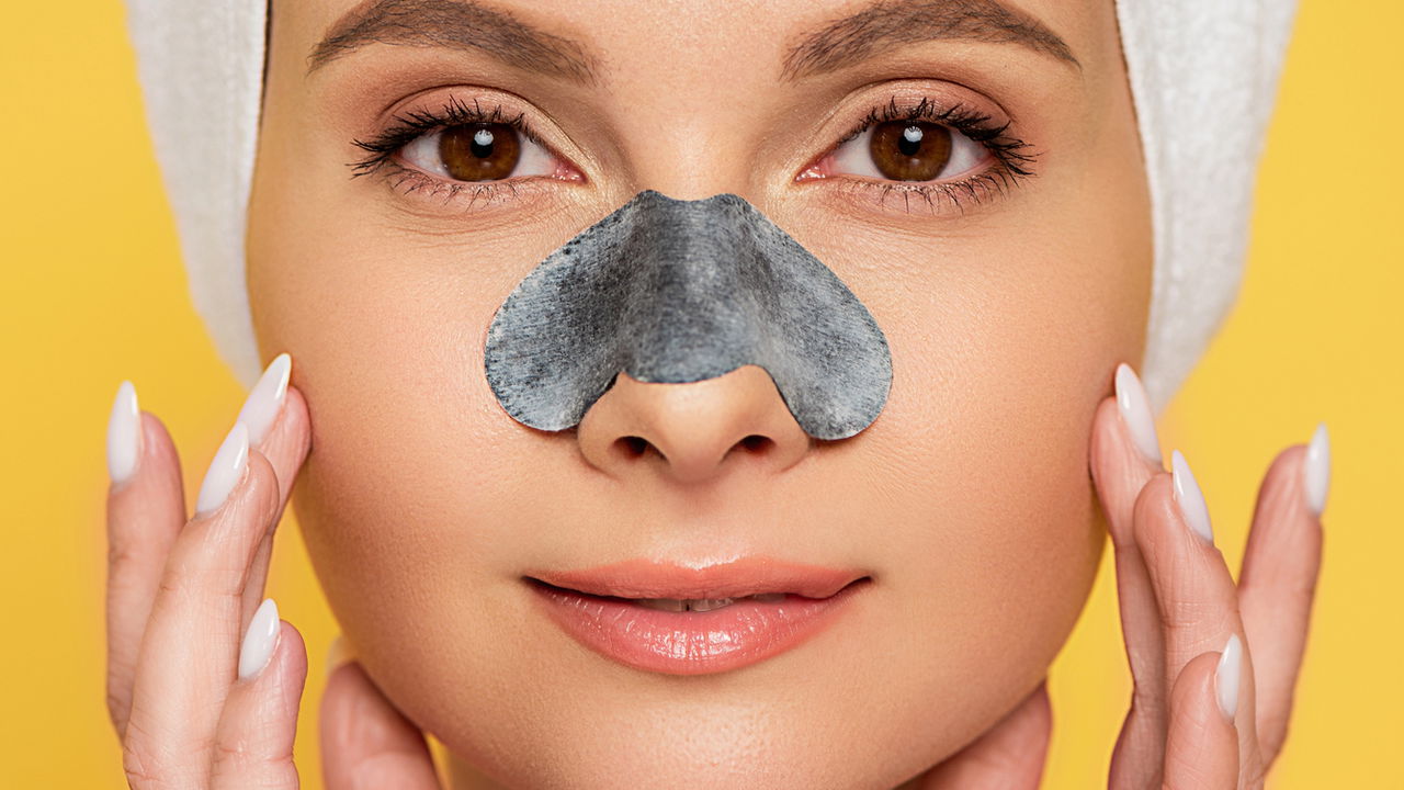 tratamento para cravos