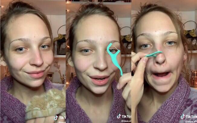 ácido salicílico para cravos