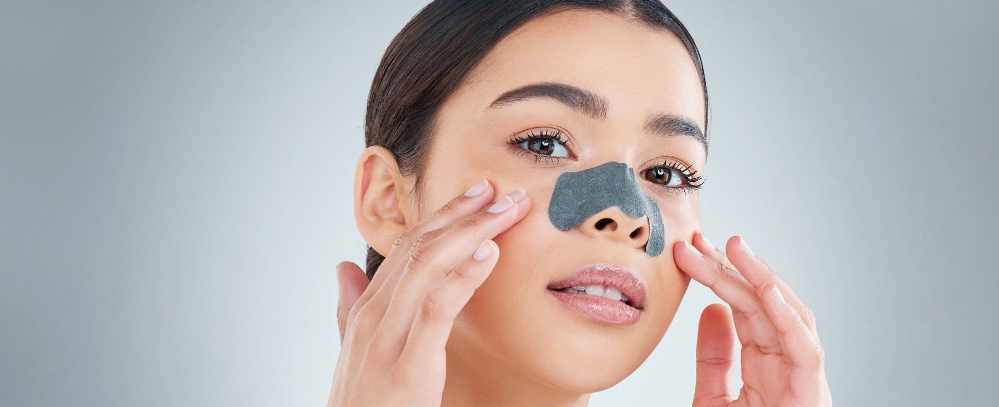 tratamento para cravos