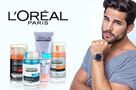 Diferenças entre hidratante e creme anti-idade para homens