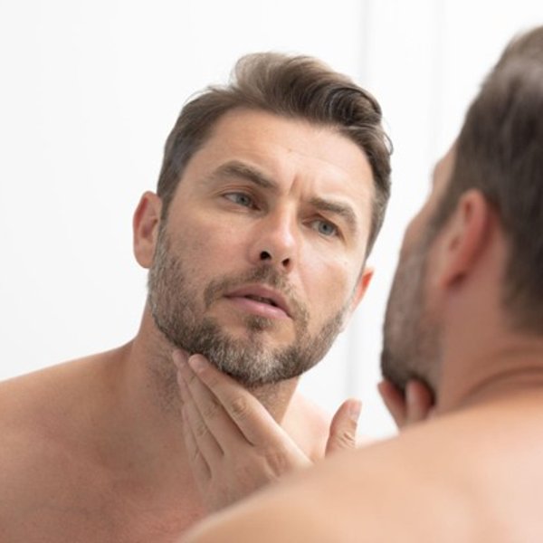 Como escolher o hidratante facial masculino ideal
