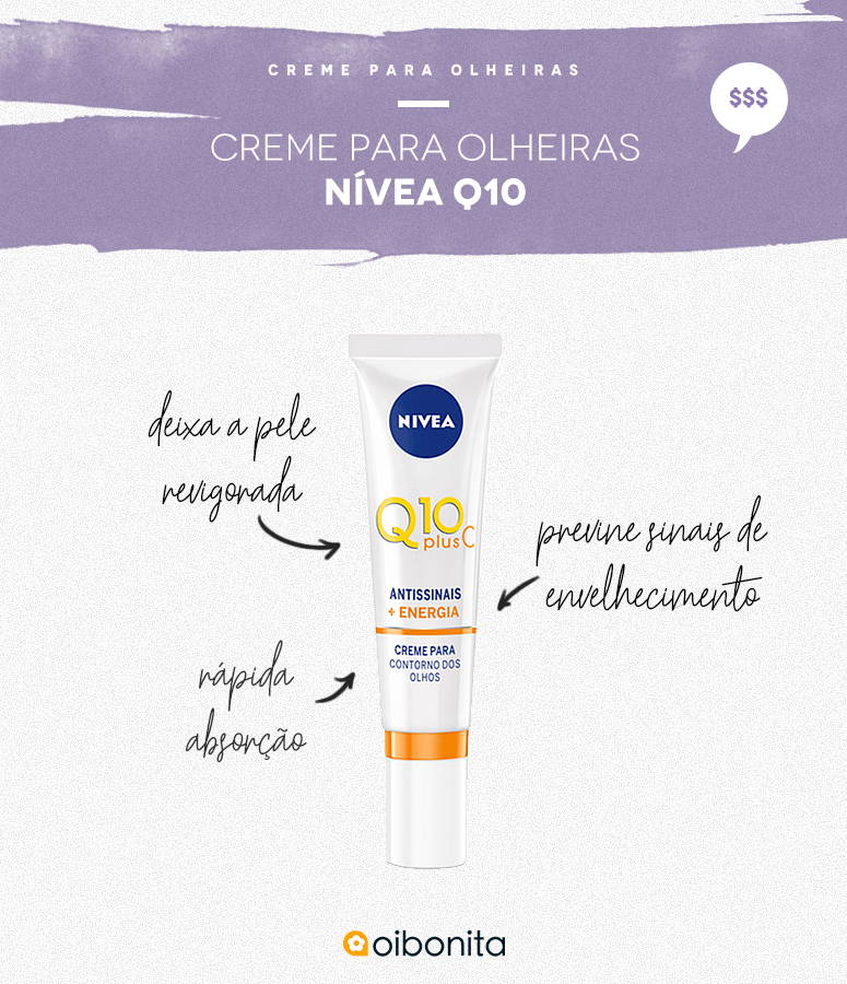 5 ideias de títulos