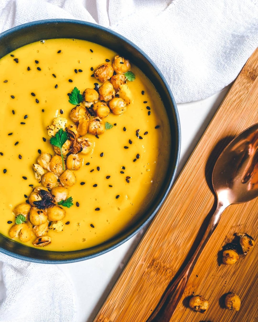 Os Incríveis Benefícios do Creme de Cenoura para Sua Saúde e Imunidade