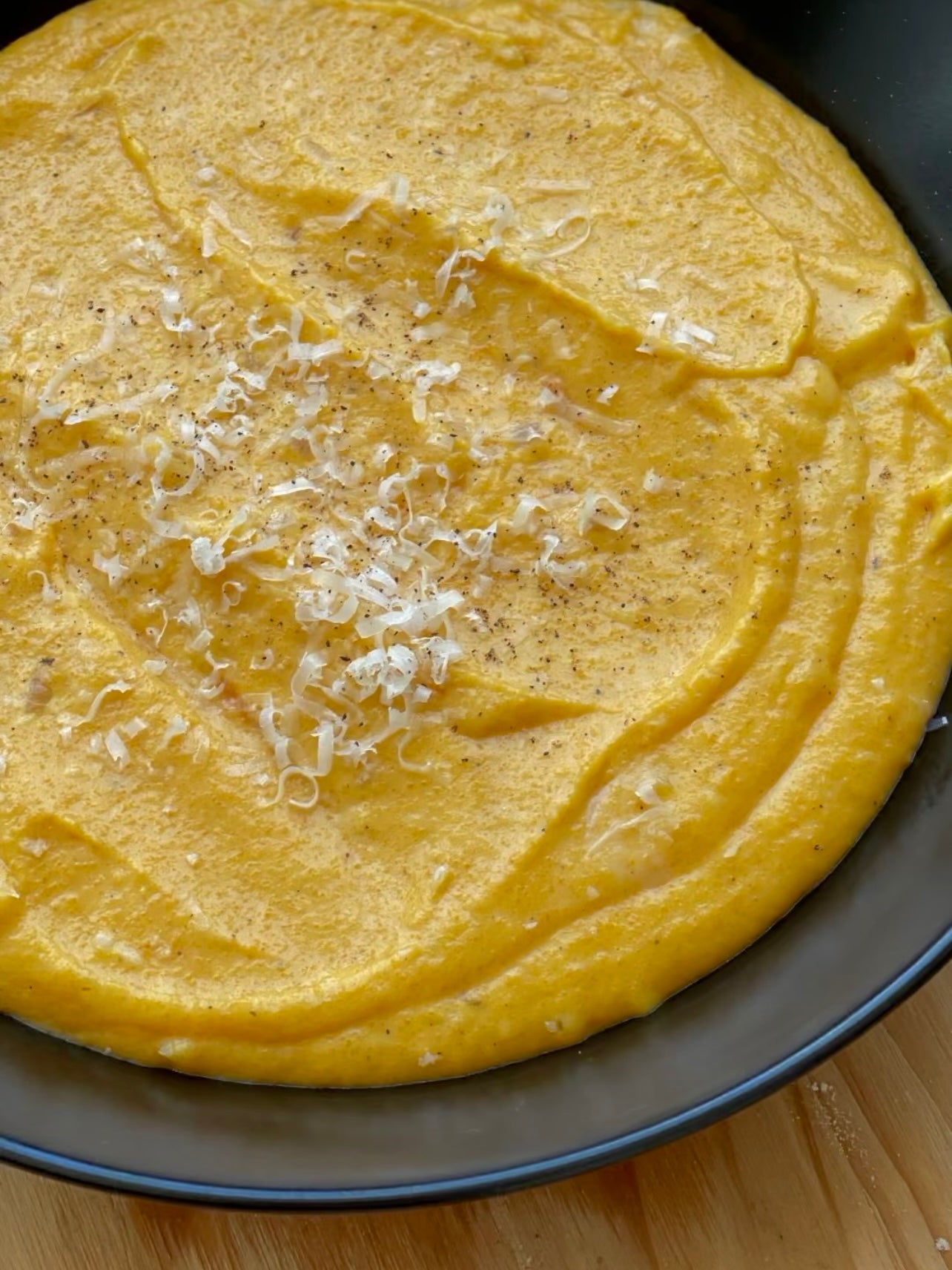 Os Incríveis Benefícios do Creme de Cenoura para Sua Saúde e Imunidade