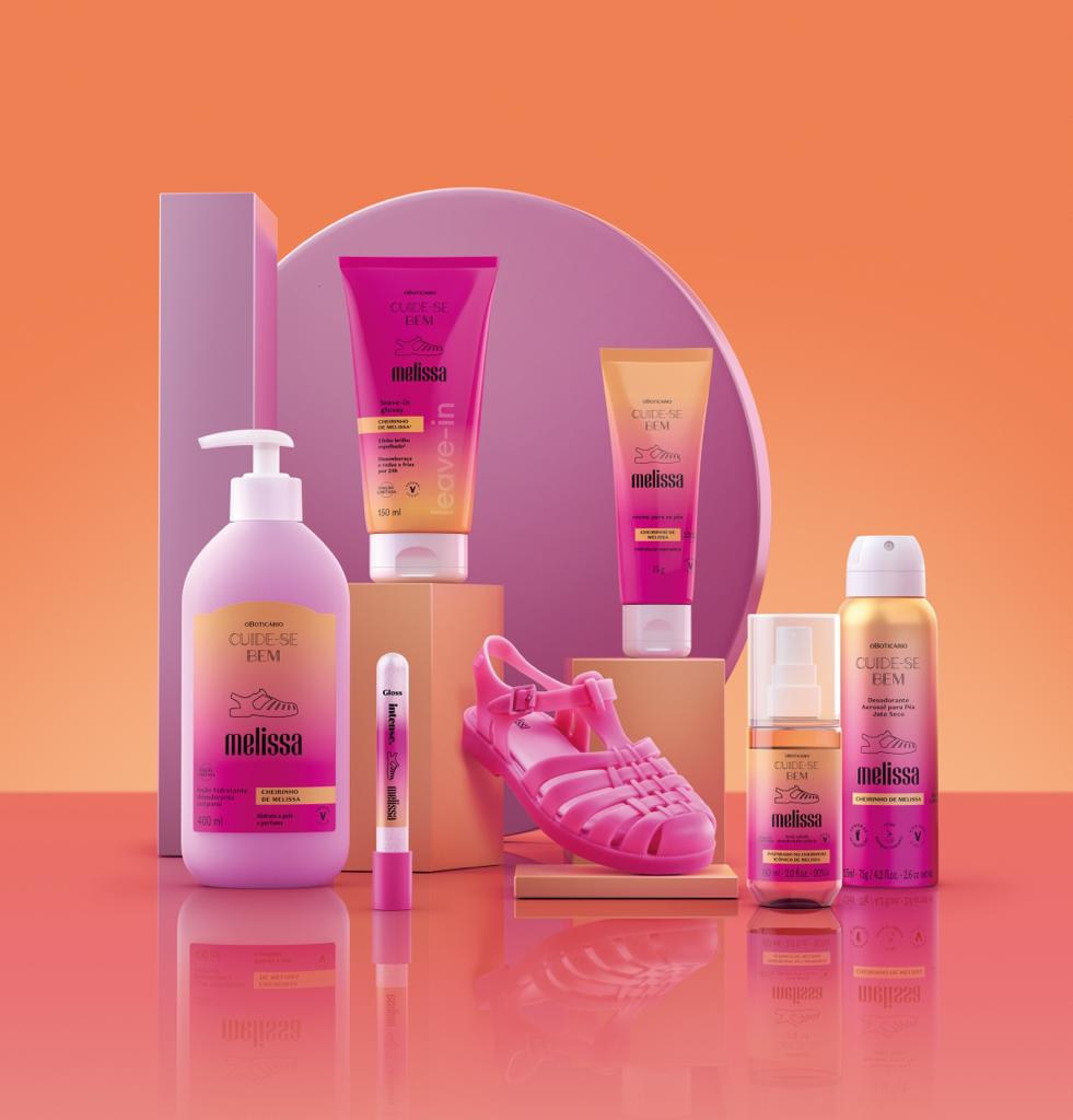 Proteção térmica com o Spray Match Lab: Guia completo