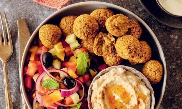 5 Ideias de Títulos:
1. Creme de Pepino: O Segredo Natural para uma Pele Radiante
2. Benefícios Incríveis do Creme de Pepino para Todos os Tipos de Pele
3. Receita Caseira de Máscara de Pepino: Refrescância e Hidratação Instantânea
4. Como o Creme de Pepino Ajuda no Controle da Oleosidade e Inchaço Facial
5. Guia Completo: Escolhendo o Melhor Creme de Pepino para Sua Rotina de Skincare