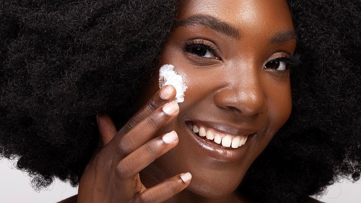 creme facial hidratante