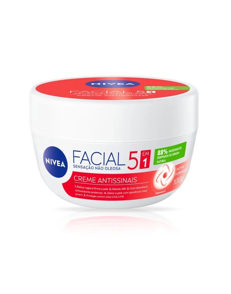 Guia Completo: Como Escolher o Sérum Anti-Idade Ideal para Você