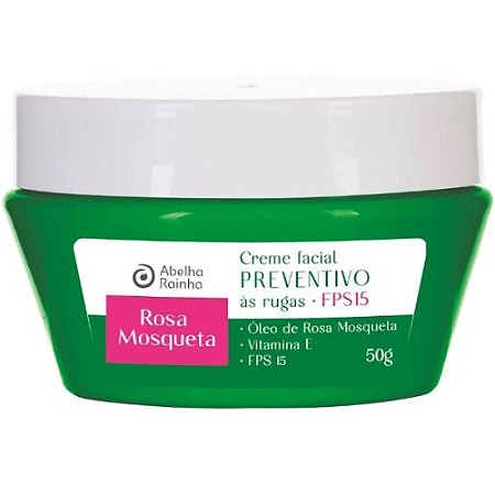 Rotina de Skincare Anti-Idade: Passo a Passo Essencial para uma Pele Jovem e Radiante