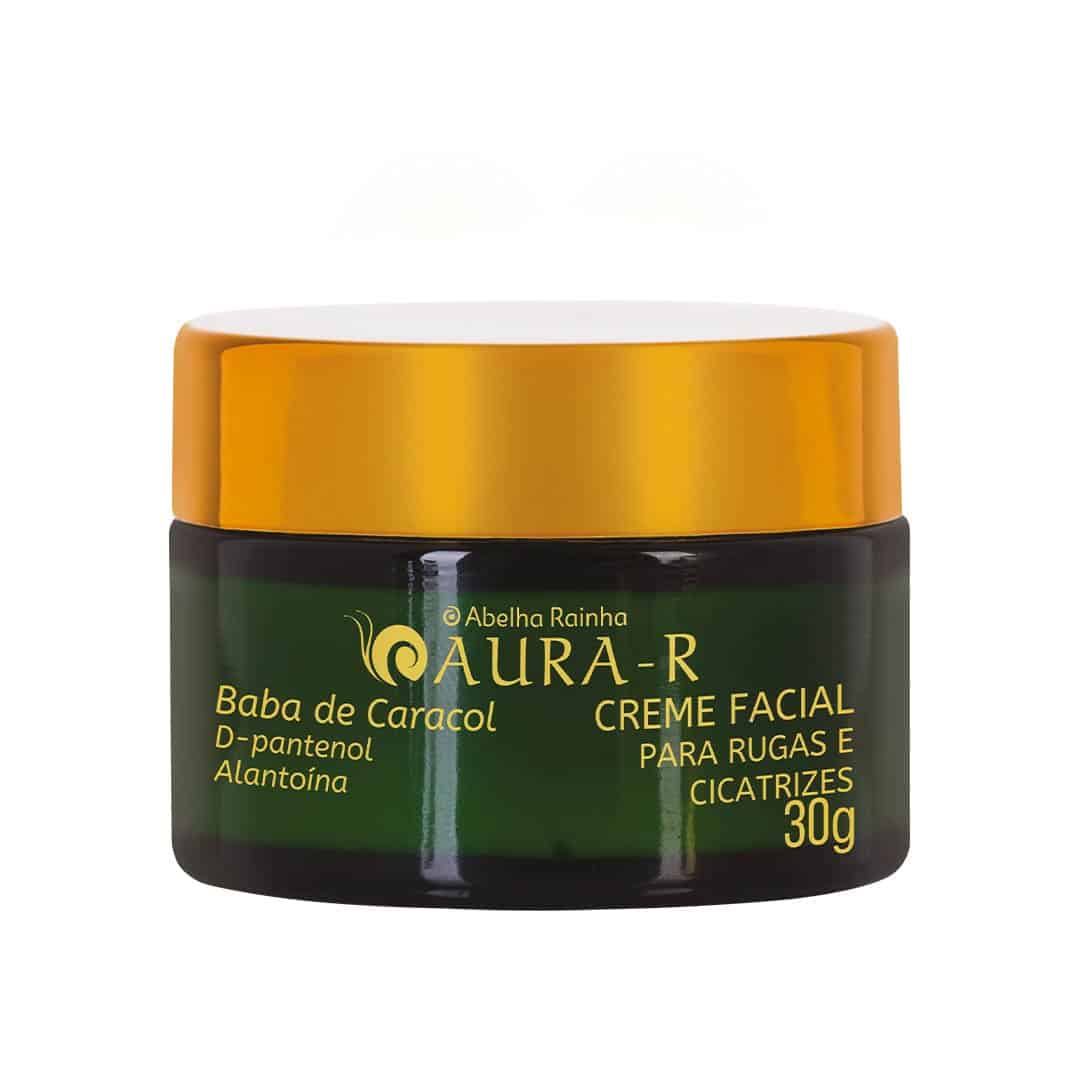 Guia Completo: Como Escolher o Sérum Anti-Idade Ideal para Você