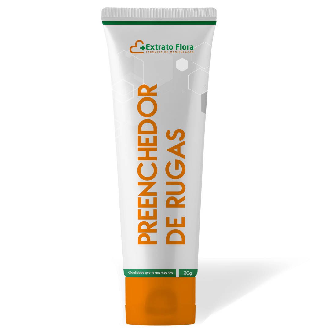 Rotina de Skincare Anti-Idade: Passo a Passo Essencial para uma Pele Jovem e Radiante