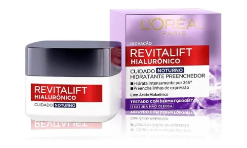 Guia Completo: Como Escolher o Sérum Anti-Idade Ideal para Você