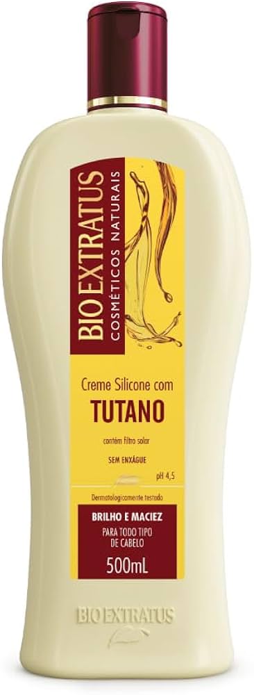 Desvendando o Tutano: Por Que Este Ingrediente é Essencial para Seus Cabelos?
