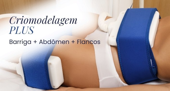 Cuidados Pós-Criomodelagem: Dicas para Potencializar Seus Resultados