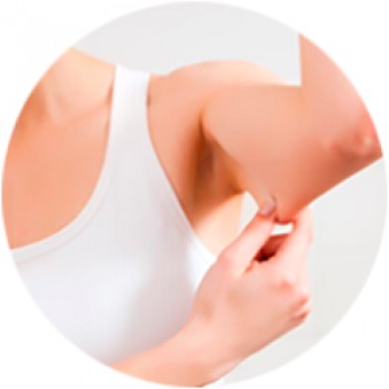 Contraindicações da Criomodelagem: Quem Pode e Quem Não Pode Fazer