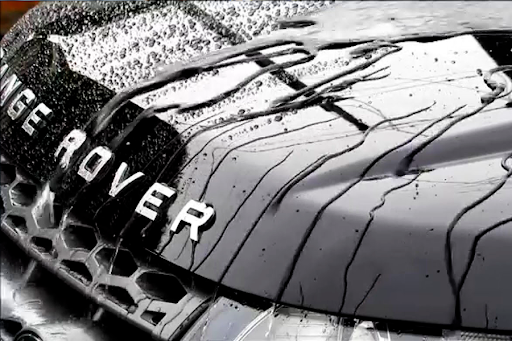 Cristalização de Pintura em Casa: Produtos e Técnicas para Fazer Você Mesmo