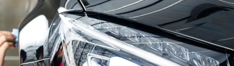 Preço da Cristalização Automotiva: Onde Encontrar o Melhor Custo-Benefício