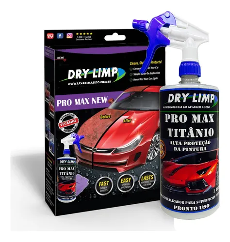 Cristalização ou Vitrificação: Qual a Melhor Proteção para a Pintura do seu Carro?