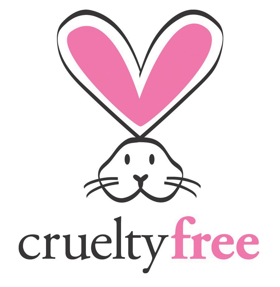 Guia Completo dos Selos Cruelty-Free: Qual o Mais Confiável?