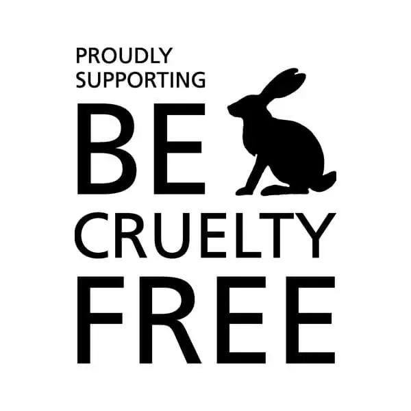 Top 10 Marcas Nacionais de Maquiagem Cruelty-Free