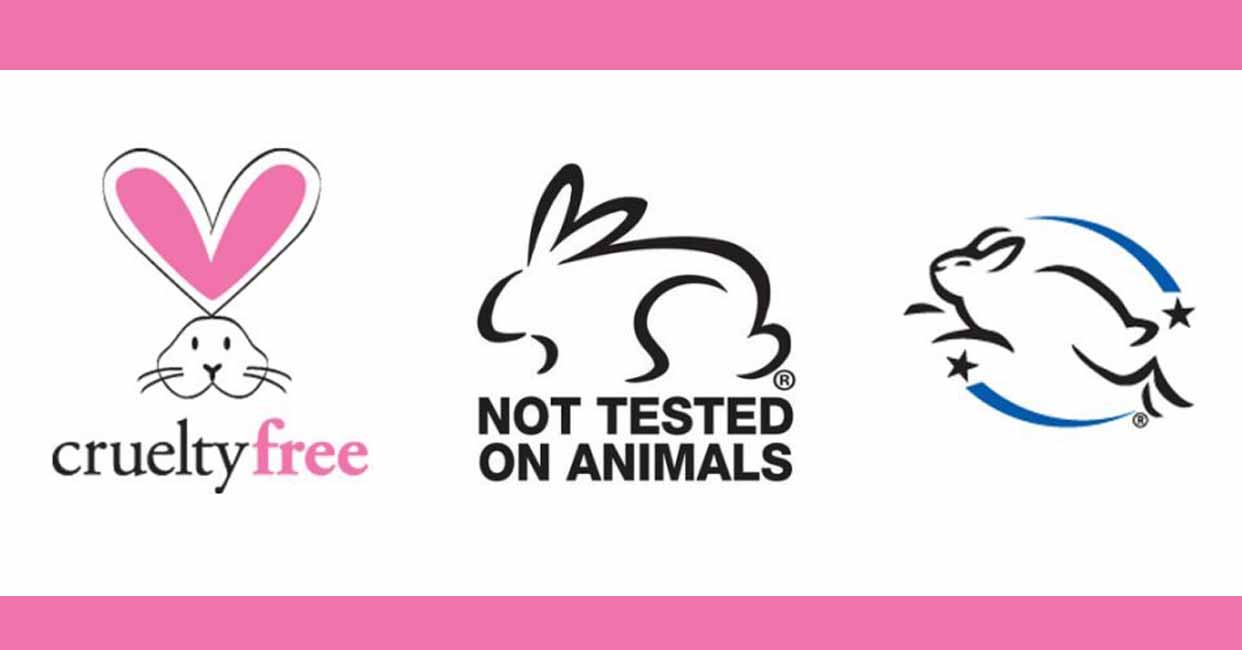 Como Identificar um Produto Cruelty-Free Verdadeiro: Dicas para Consumidores Conscientes