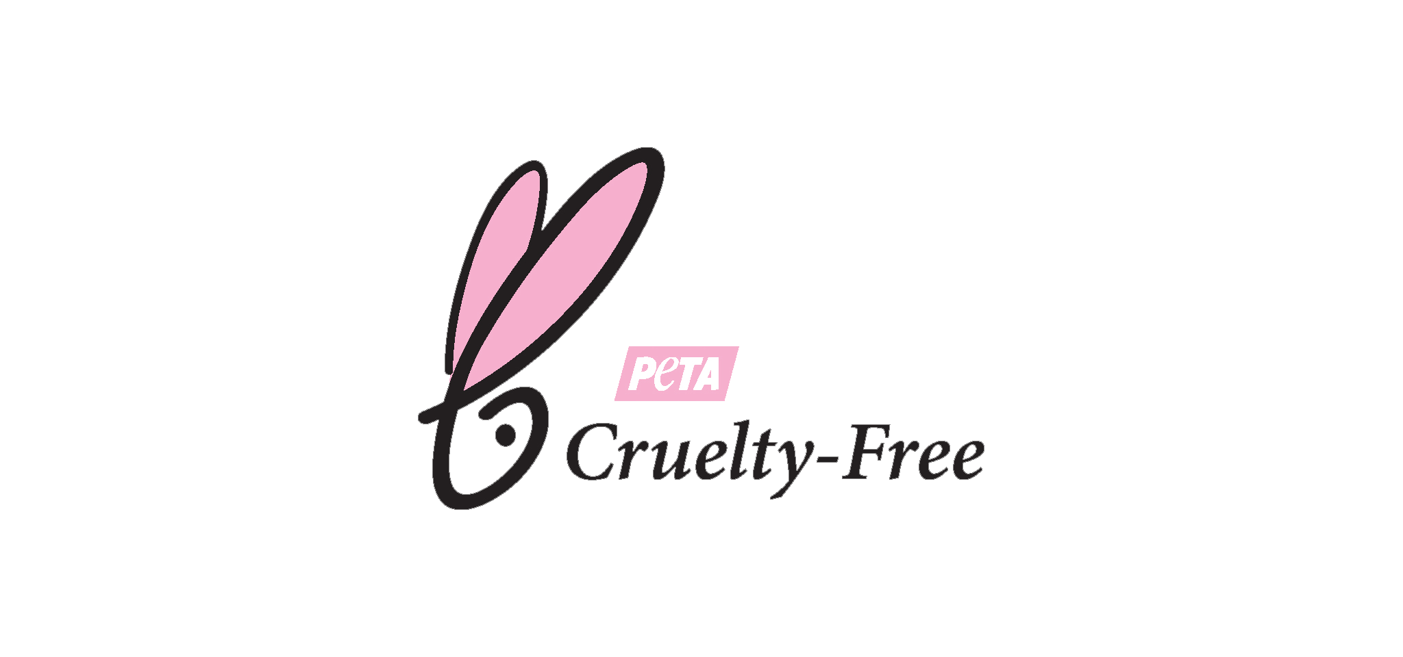cruelty free