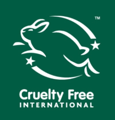 Guia Completo dos Selos Cruelty-Free: Qual o Mais Confiável?