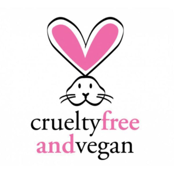 A Lei Brasileira e os Testes em Animais na Indústria Cosmética