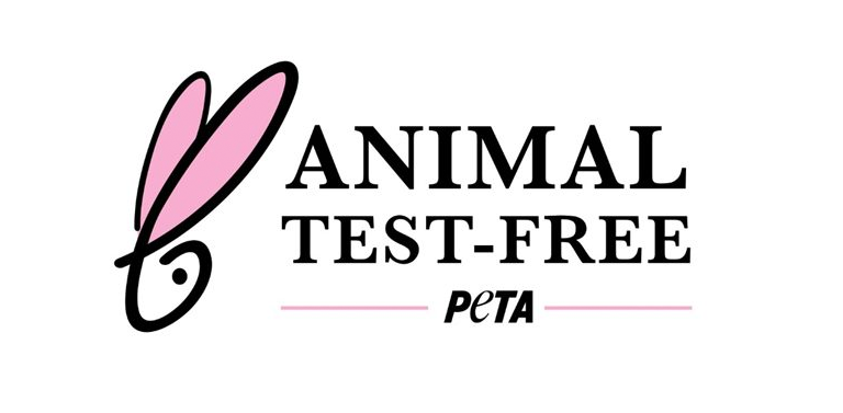 Top 10 Marcas Nacionais de Maquiagem Cruelty-Free