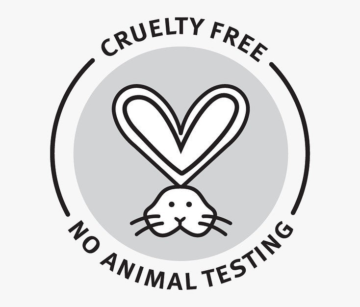 Como Identificar um Produto Cruelty-Free Verdadeiro: Dicas para Consumidores Conscientes