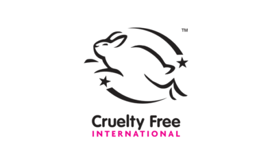 Produtos Veganos vs. Cruelty-Free: Entenda as Diferenças Essenciais