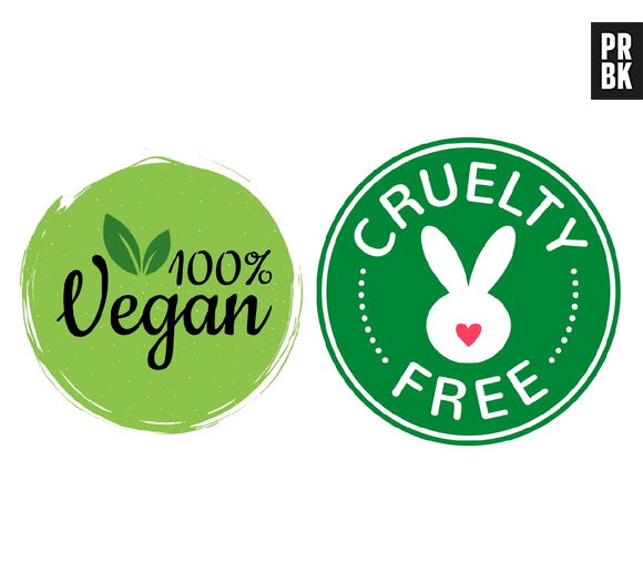 Produtos Veganos vs. Cruelty-Free: Entenda as Diferenças Essenciais